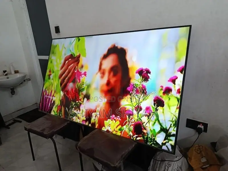 Samsung TV