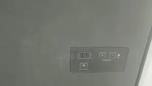 Freezer