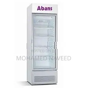 Abans Bottle Cooler
