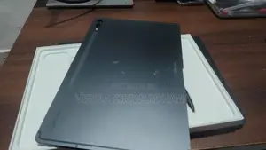 Samsung Galaxy Tab S9+ Full Set