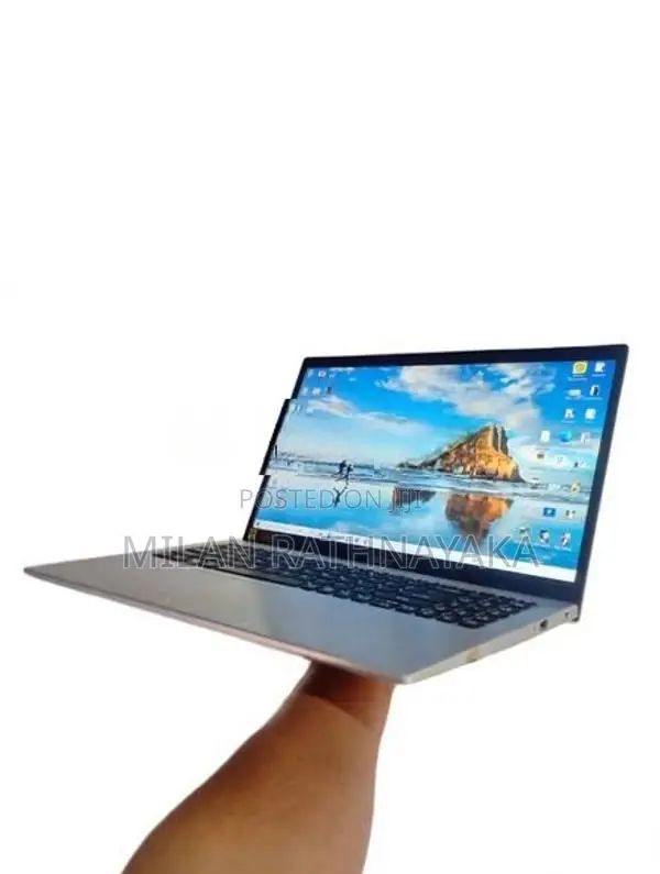 Acer Aspire i3 11th Gen Laptop