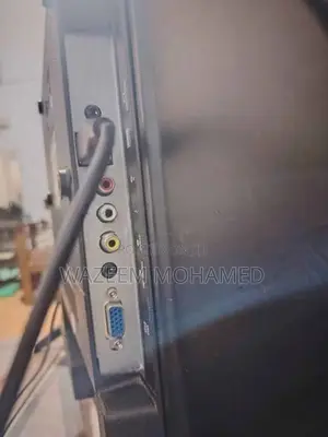 L43T1 Abans FHD TV (With 19 Months )