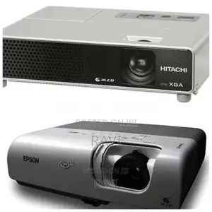 projectors for classes
