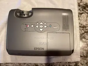 projectors for classes