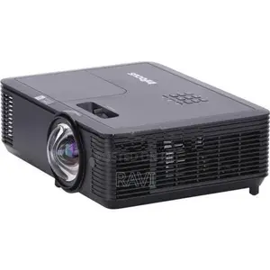projectors for classes