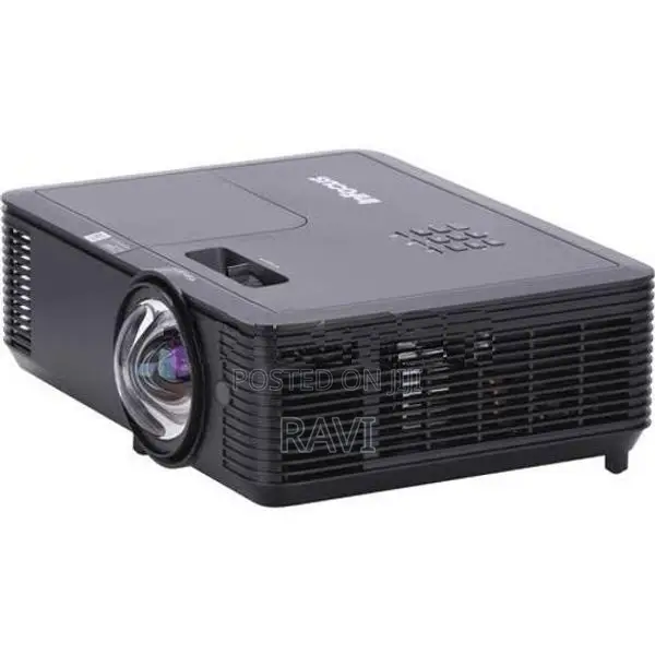 projectors for classes