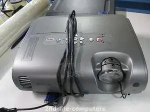 projectors for classes