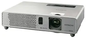 projectors for classes