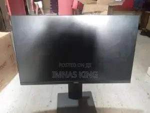 Desktop Pc
