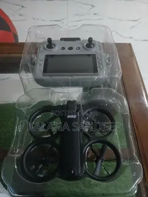 Aircraft Z906 Drone with Full Box
