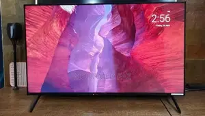 Sony BRAVIA 4 8k ULTRA HD