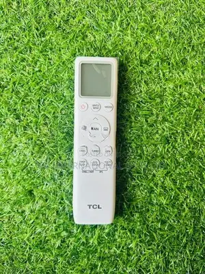 TCL 12000 BTU Non Inverter | Brand New AC Fast Cooling 2026 Model
