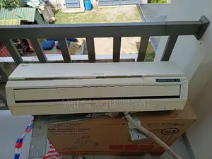 LG Used Aircondioner
