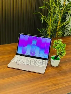 Apple Macbook Neo 8/512GB (Used)