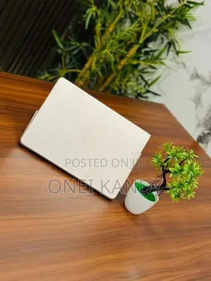 Apple Macbook Neo 8/512GB (Used)