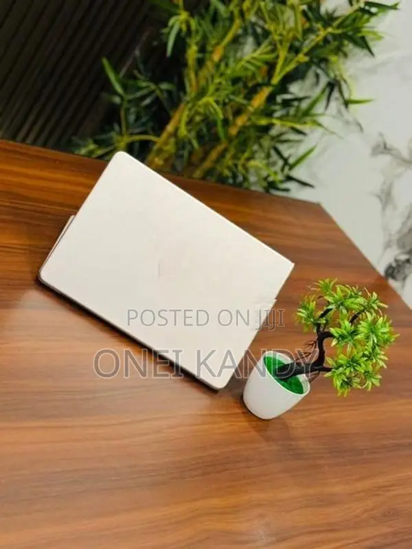 Apple Macbook Neo 8/512GB (Used)