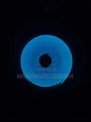 Bar Light <2m>