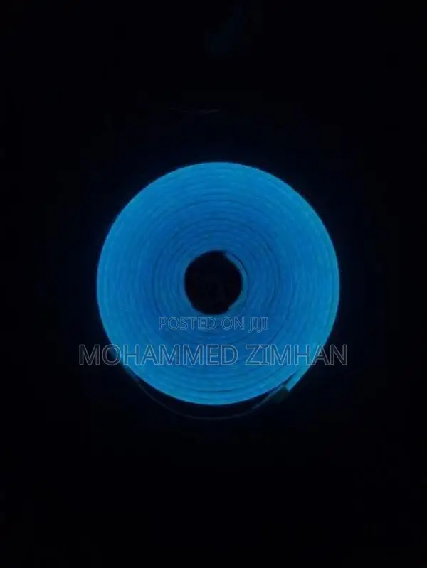 Bar Light <2m>