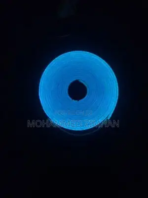 Bar Light <2m>