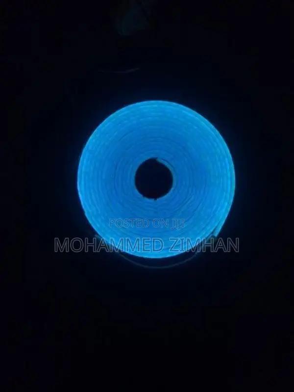 Bar Light <2m>