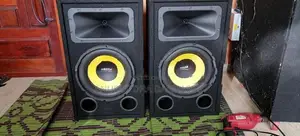 J Audio