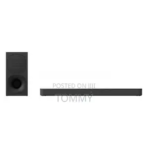 Sony Soundbar