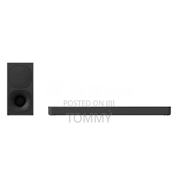 Sony Soundbar