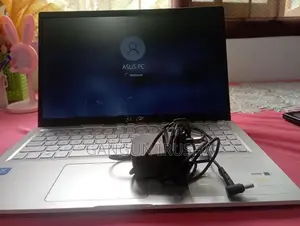 ASUS X515M Laptop X515MA .