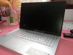 ASUS X515M Laptop X515MA .