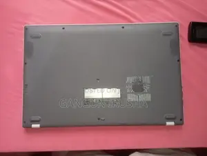 ASUS X515M Laptop X515MA .