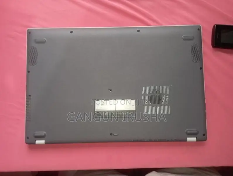 ASUS X515M Laptop X515MA .