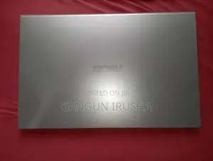 ASUS X515M Laptop X515MA .