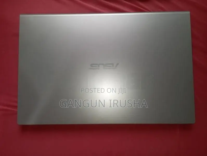 ASUS X515M Laptop X515MA .