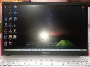 ASUS X515M Laptop X515MA .