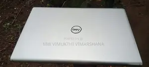 Dell Inspiron 15 3000 Laptop