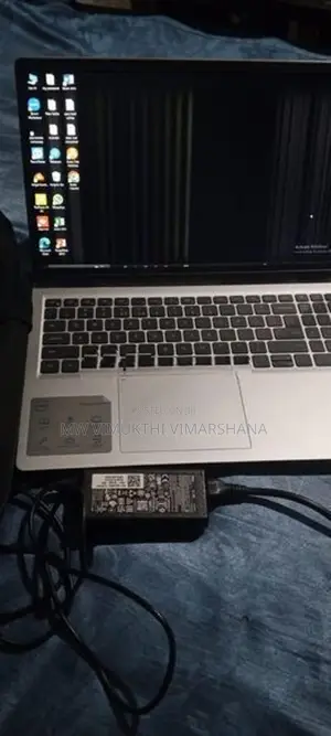 Dell Inspiron 15 3000 Laptop