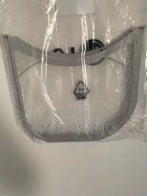 LG Gas Dryer