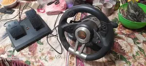 PXN V3 Pro Steering Wheel