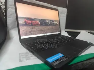 Dell i7 9850H 9th Gen 8GB 256GB NVMe NviDIA