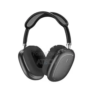 Wiwu Headset