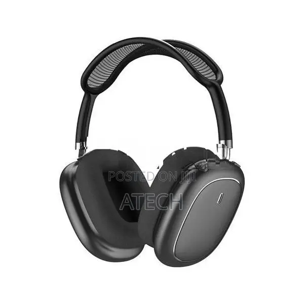 Wiwu Headset