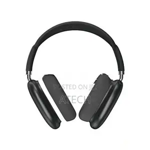 Wiwu Headset