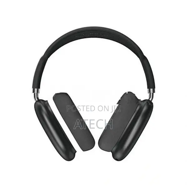 Wiwu Headset