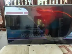 43LF540T-TB LG TV 43"