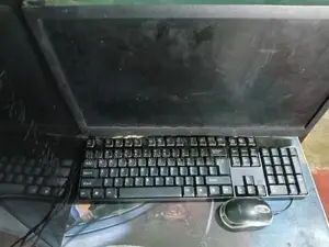 Samsung PC INTEL Set