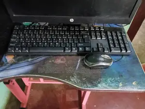 Samsung PC INTEL Set