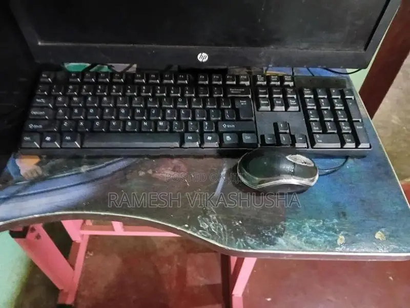 Samsung PC INTEL Set