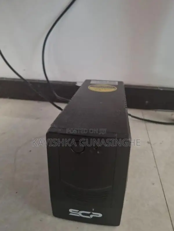 Asus i5 4th Gen Gaming PC