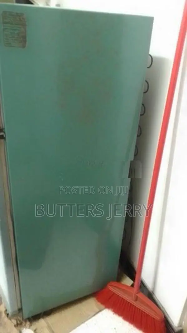 Used SISIL Refrigerator