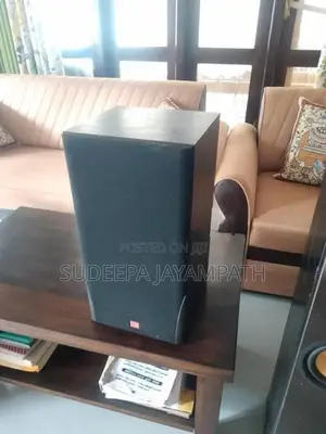 JBL M 28